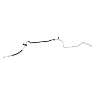 ACDelco® - Professional™ A/C Refrigerant Liquid Hose