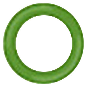 ACDelco® - GM Original Equipment™ A/C Receiver Drier Cover Seal