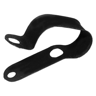 ACDelco® - Genuine GM Parts™ Rear Fuel Hose Clamp