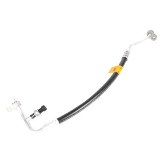 ACDelco® - GM Original Equipment™ A/C Refrigerant Hose