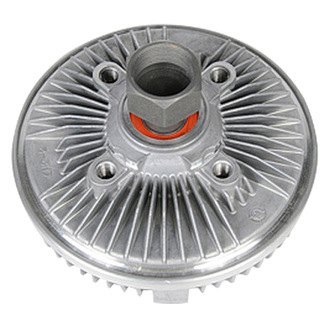 ACDelco 15-4674 GM Original Equipment Engine Cooling Fan Clutch 