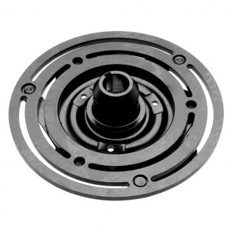 ACDelco 15-40529 GM Original Equipment Air Conditioning Compressor Clutch Kit