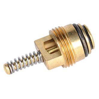 ACDelco® - GM Original Equipment™ A/C System Valve Core
