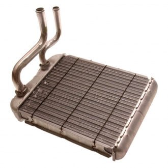 ACDelco® - GM Original Equipment™ HVAC Heater Core