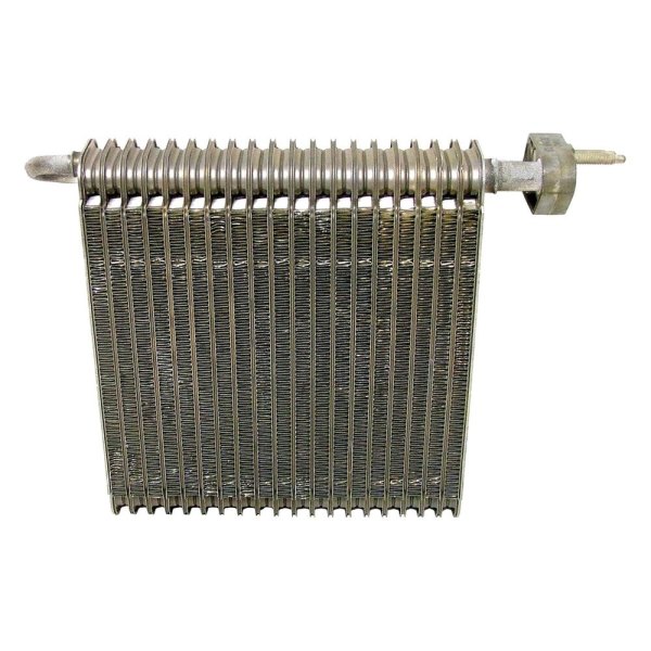 ACDelco® - Genuine GM Parts™ Auxiliary A/C Evaporator Core