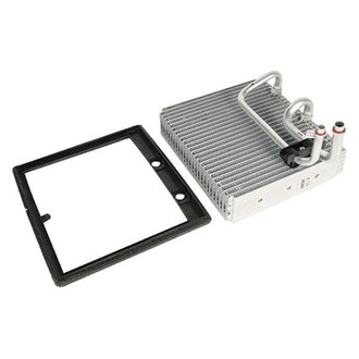 ACDelco® - GM Original Equipment™ A/C Evaporator Core Kit