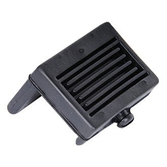 ACDelco® - GM Original Equipment™ A/C Condenser Insulator