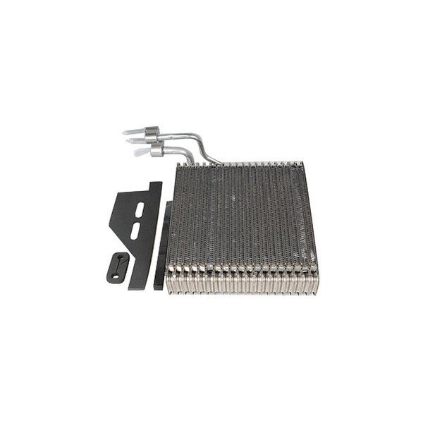 ACDelco® - Genuine GM Parts™ A/C Evaporator Core Kit