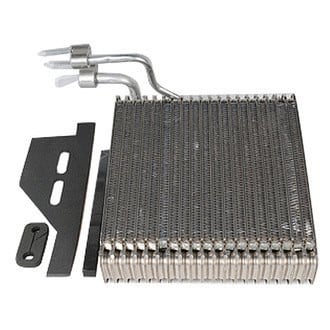 ACDelco® - Genuine GM Parts™ Evaporator Core Kit