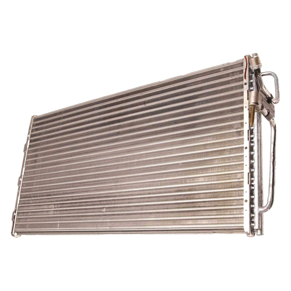 Aazon.co: DEPO 315-55032-200 Replaceent A/C Condenser Fan Assebly - View #4