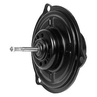 ACDelco® - Professional™ HVAC Blower Motor