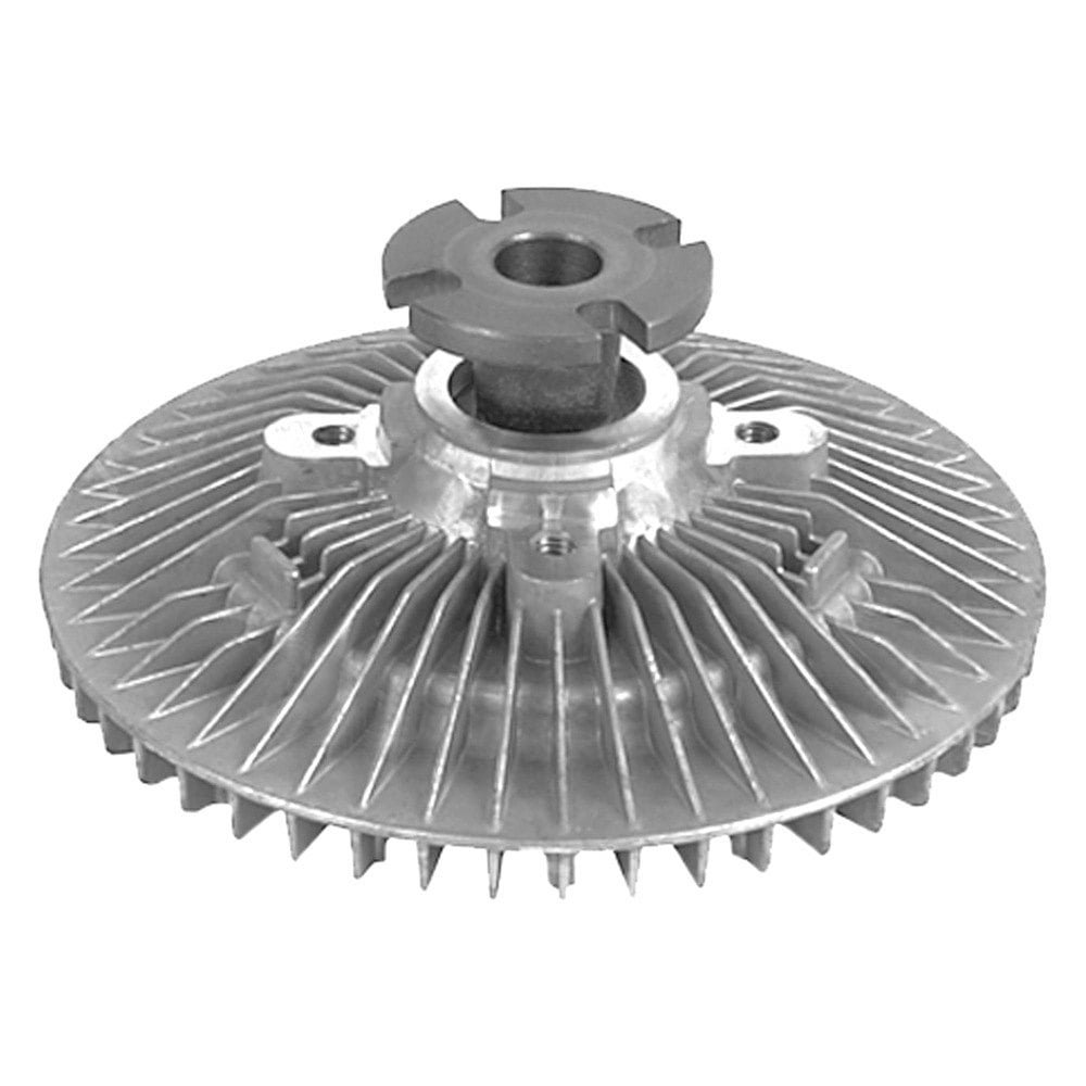 acdelco-15-80275-professional-engine-cooling-fan-clutch