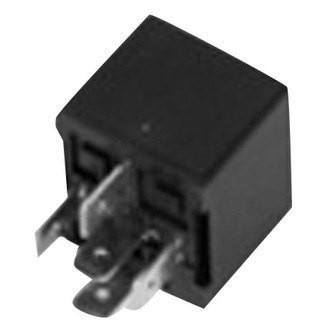 ACDelco® - GM Original Equipment™ Suspension Control Relay