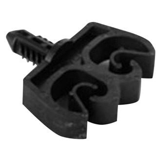 ACDelco® - Genuine GM Parts™ Fuel Line Retainer