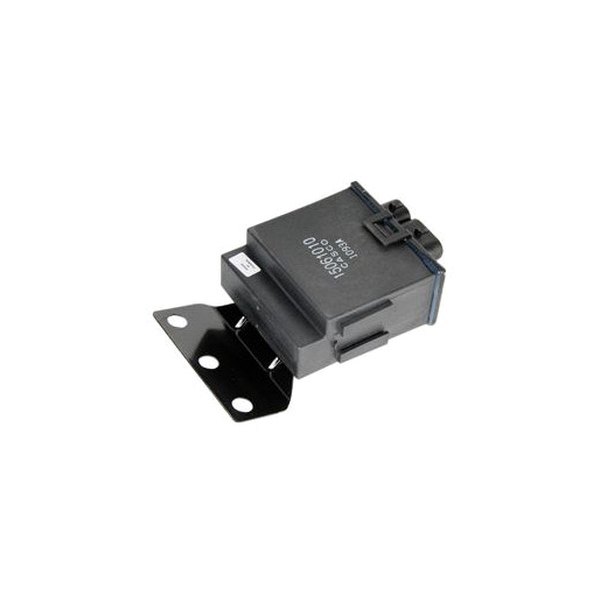 ACDelco® - Genuine GM Parts™ Fuel Pump Control Module