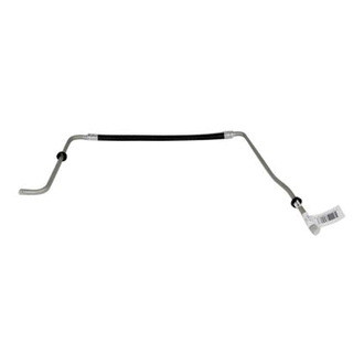 ACDelco® - Genuine GM Parts™ Inlet Oil Cooler Hose Kit