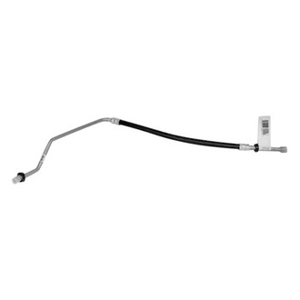 ACDelco® - Genuine GM Parts™ Outlet Oil Cooler Hose Kit