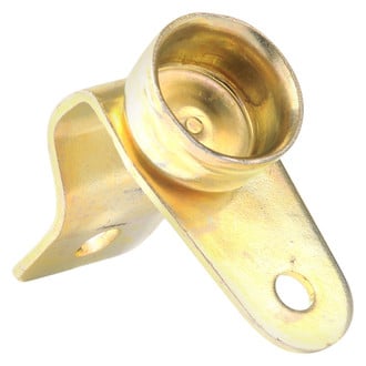 ACDelco® - Tailgate Hinge