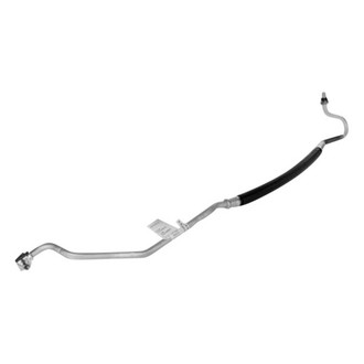 ACDelco® - Genuine GM Parts™ Inlet Oil Cooler Hose Kit