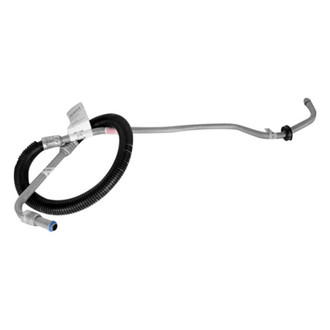 ACDelco® - Genuine GM Parts™ Inlet Oil Cooler Hose Kit