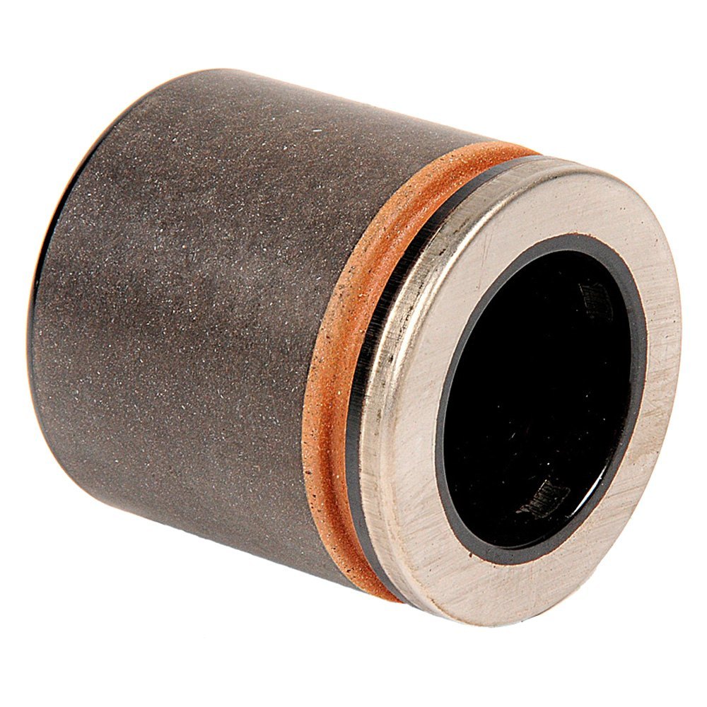 ACDelco® GM Original Equipment™ Brake Caliper Piston