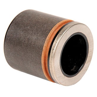 ACDelco® - GM Original Equipment™ Brake Caliper Piston