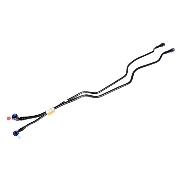 ACDelco® - Genuine GM Parts™ Fuel Line Set