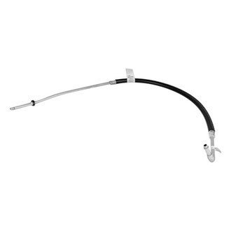 ACDelco® - Genuine GM Parts™ Engine Oil Cooler Hose
