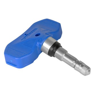 TPMS Sensor