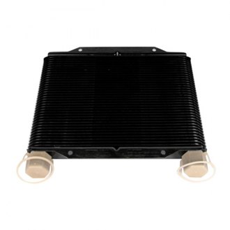 ACDelco® - Genuine GM Parts™ Engine Oil Cooler