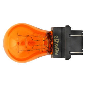 ACDelco® - GM Original Equipment™ Halogen Bulbs