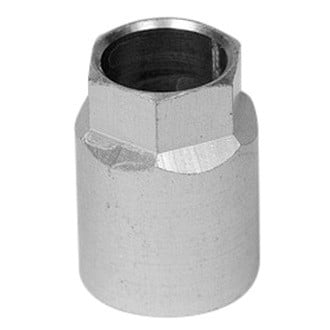 ACDelco® - GM Original Equipment™ Tire Pressure Indicator Sensor Nut