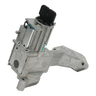 ACDelco® - GM Original Equipment™ Ignition Lock Housing