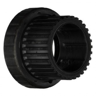 ACDelco® - GM Original Equipment™ ABS Wheel Speed Sensor Ring