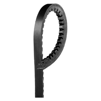 ACDelco® - Professional™ V-Belt