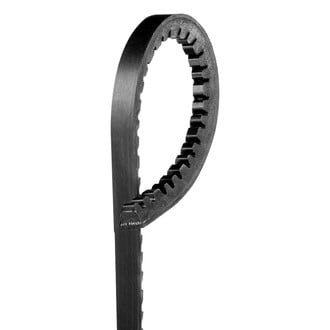 ACDelco® - Professional™ Standard High Capacity V-Belt