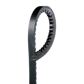 ACDelco® - Professional™ Standard High Capacity V-Belt