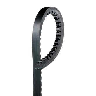 ACDelco® - Professional™ Standard High Capacity V-Belt