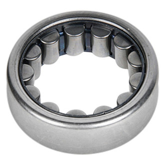 ACDelco® - GM Original Equipment™ Wheel Hub Bearing