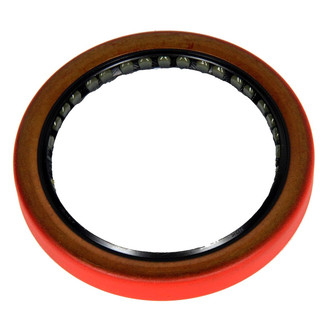 ACDelco® - GM Original Equipment™ Manual Transmission Output Shaft Seal