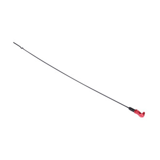 ACDelco® - Genuine GM Parts™ Automatic Transmission Dipstick