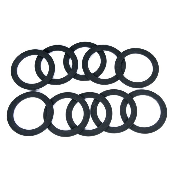 ACDelco® - Genuine GM Parts™ King Pin Cap Gasket