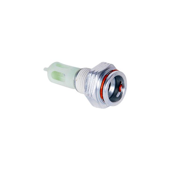 ACDelco® - Genuine GM Parts™ Quick Connect Oil Cooler Hose Connector