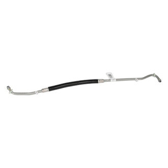 ACDelco® - Genuine GM Parts™ Oil Cooler Hose Kit