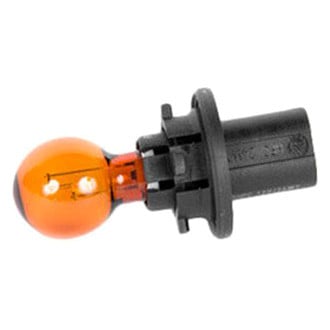 ACDelco® - GM Original Equipment™ Halogen Bulb