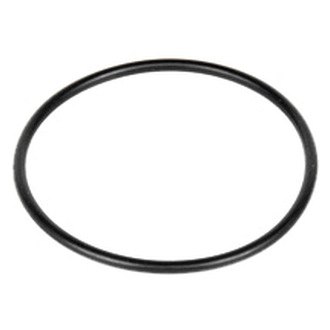 ACDelco® - GM Original Equipment™ Brake Master Cylinder Seal