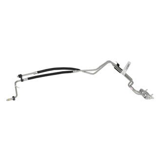 ACDelco® - Genuine GM Parts™ Oil Cooler Hose Kit