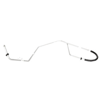 ACDelco® - GM Original Equipment™ Automatic Transmission Oil Cooler Hose
