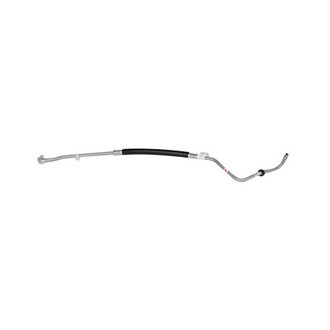 ACDelco® - Genuine GM Parts™ Inlet Oil Cooler Hose Kit