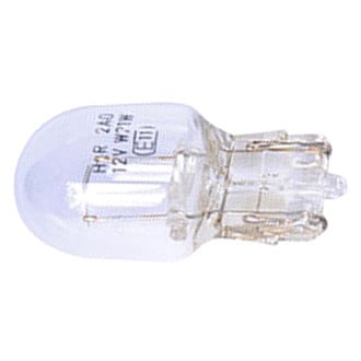ACDelco® - GM Original Equipment™ Halogen Bulbs